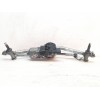 Recambio de motor limpia delantero para citroën c3 feel referencia OEM IAM 0390241589 3397021910 