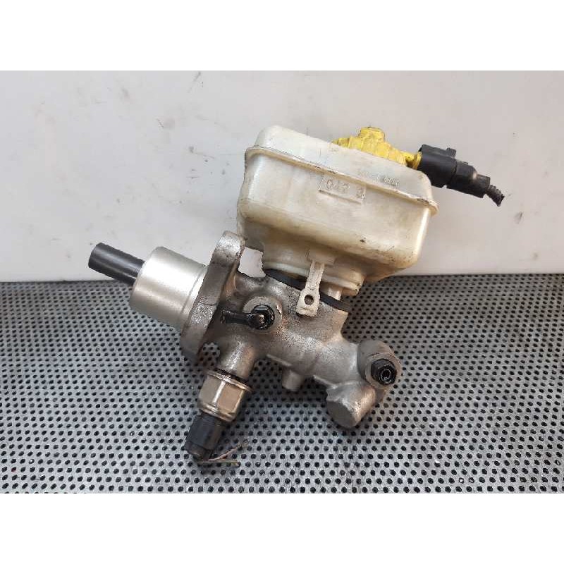 Recambio de bomba freno para volkswagen golf iv berlina (1j1) 1.6 16v fsi cat (bad) referencia OEM IAM JT8 W0563 - Gris 4