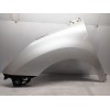 Recambio de aleta delantera izquierda para peugeot 3008 premium referencia OEM IAM 9682889480  
