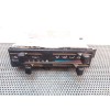 Recambio de mando calefaccion / aire acondicionado para nissan pick-up (d22) 2.5 diesel referencia OEM IAM 9B08  