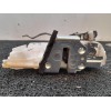Recambio de cerradura puerta delantera derecha para suzuki sx4 rw (ey) glx referencia OEM IAM   
