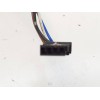 Recambio de retrovisor izquierdo para bmw serie 3 compacto (e36) 316i referencia OEM IAM   