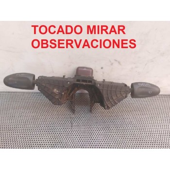 MANDO LUCES 7M0953503P 95VW133335ACW 