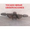 Recambio de mando luces para seat alhambra (7v8) nostrum referencia OEM IAM 7M0953503P 95VW133335ACW 