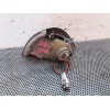 Recambio de piloto delantero derecho para suzuki swift sf berlina (ea) 1.6 glx referencia OEM IAM   