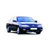 Recambio de abs para nissan primera berlina (p11) 2.0 turbodiesel cat referencia OEM IAM 0265216586 0273004316 BOSCH