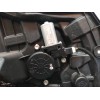 Recambio de elevalunas trasero izquierdo para mazda 3 lim. (bl) active referencia OEM IAM D6155958X  