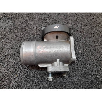 VALVULA EGR A6680900454 
