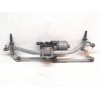 Recambio de motor limpia delantero para citroën c3 feel referencia OEM IAM 0390241589 3397021910 