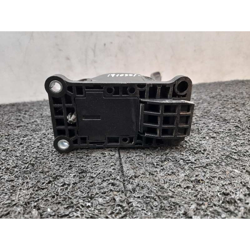 Recambio de potenciometro pedal para mercedes-benz sprinterii combi (desde 01.06) 211/215 cdi (906.711/713) referencia OEM IAM 0 - Blanco 7