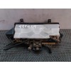 Recambio de mando calefaccion / aire acondicionado para nissan pick-up (d22) 2.5 diesel referencia OEM IAM 9B08  