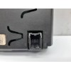 Recambio de pantalla multifuncion para opel insignia berlina cosmo referencia OEM IAM 12844841G  