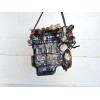 Recambio de motor completo para peugeot 308 sw envy referencia OEM IAM 9HD  