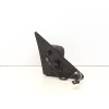 Recambio de retrovisor izquierdo para bmw serie 3 compacto (e36) 316i referencia OEM IAM   
