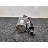 Recambio de motor arranque para skoda fabia (6y2/6y3) comfort referencia OEM IAM 047911023G 443115141331 