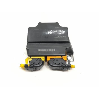 CENTRALITA AIRBAG A695910100 