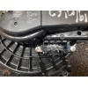 Recambio de motor calefaccion para toyota auris active referencia OEM IAM AV2727008103  