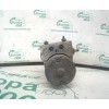 Recambio de abs para nissan primera berlina (p11) 2.0 turbodiesel cat referencia OEM IAM 0265216586 0273004316 BOSCH