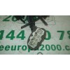 Recambio de mando calefaccion / aire acondicionado para kia rio 1.3 ranchera referencia OEM IAM   