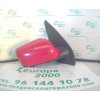 Recambio de retrovisor derecho para alfa romeo 145 2.0 turbodiesel referencia OEM IAM   