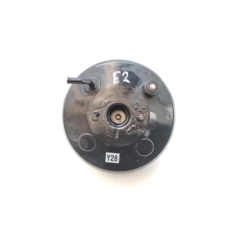 Recambio de servofreno para kia sorento 2.5 crdi emotion referencia OEM IAM 591003E550 591103E050 
