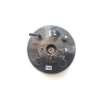 Recambio de servofreno para kia sorento 2.5 crdi emotion referencia OEM IAM 591003E550 591103E050 