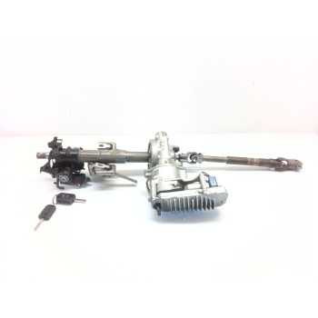 COLUMNA DIRECCION 86A700001048 13153554 