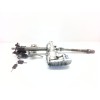 Recambio de columna direccion para opel meriva a monospace (x03) 1.3 cdti (e75) referencia OEM IAM 86A700001048 13153554 