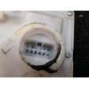 Recambio de cerradura puerta delantera derecha para suzuki sx4 rw (ey) glx referencia OEM IAM   