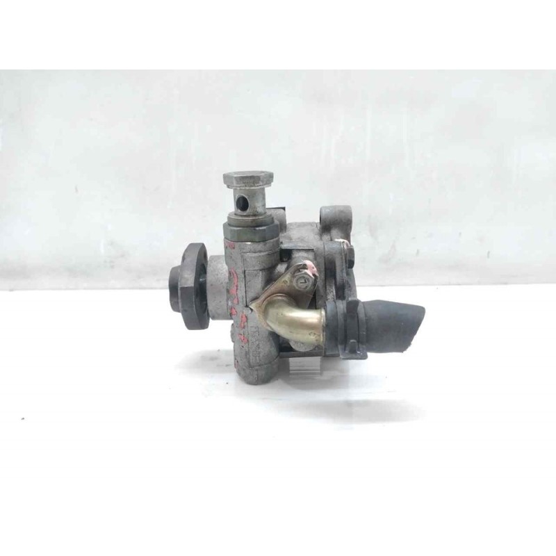 Recambio de bomba direccion para skoda octavia combi (1u5) 1.9 tdi referencia OEM IAM 1J0422154A  