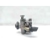 Recambio de bomba direccion para skoda octavia combi (1u5) 1.9 tdi referencia OEM IAM 1J0422154A  