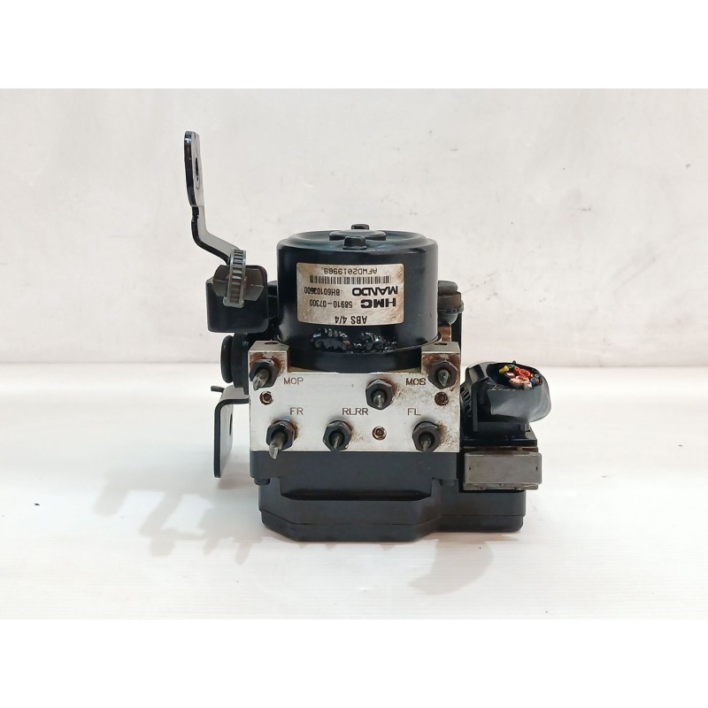 Recambio de abs para kia picanto i (sa) 1.0 referencia OEM IAM 5891007300  