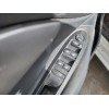 citroën c4 lim. del año 2013