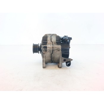 ALTERNADOR 012332007 