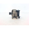 Recambio de alternador para volkswagen polo iii (6n1) 100 1.4 16v referencia OEM IAM 012332007  