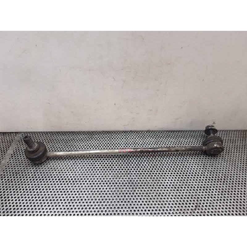 Recambio de bieleta estabilizadora delantera derecha para seat toledo (5p2) 1.9 tdi referencia OEM IAM 2