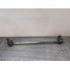 Recambio de bieleta estabilizadora delantera derecha para seat toledo (5p2) 1.9 tdi referencia OEM IAM   
