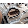 Recambio de alternador para tata indica 1.4 i referencia OEM IAM 284215400101  