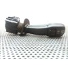 Recambio de mando limpia para bmw serie 5 berlina (e39) 2.5 turbodiesel cat referencia OEM IAM 8352013 012009 