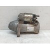 Recambio de motor arranque para opel meriva b selective referencia OEM IAM 8980147432 120821 