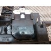 Recambio de mando calefaccion / aire acondicionado para nissan pick-up (d22) 2.5 diesel referencia OEM IAM 9B08  
