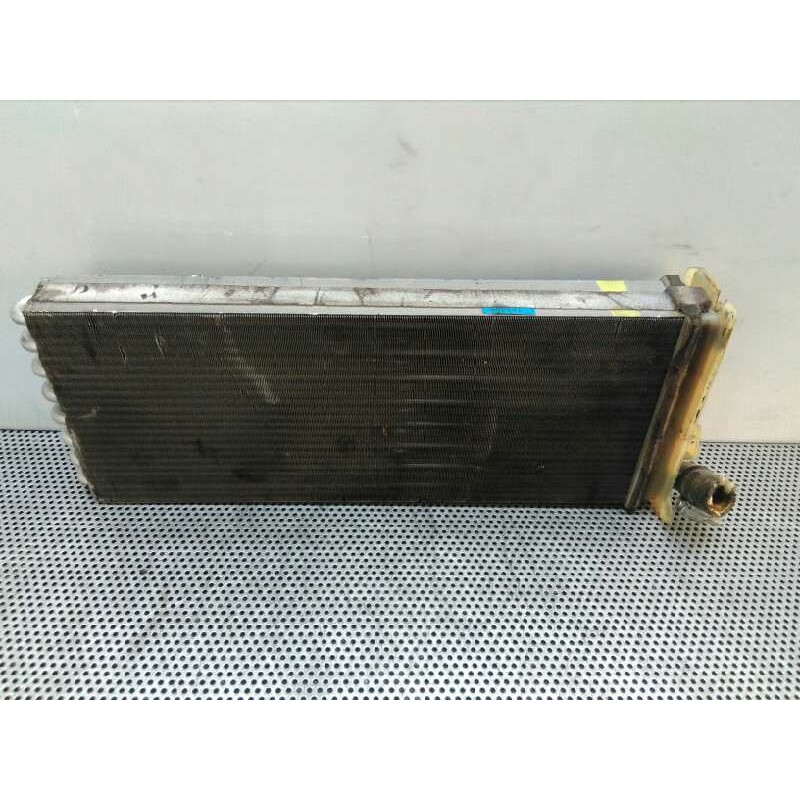 Recambio de radiador calefaccion / aire acondicionado para mercedes-benz mb 180 2.4d referencia OEM IAM   