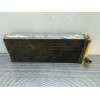 Recambio de radiador calefaccion / aire acondicionado para mercedes-benz mb 180 2.4d referencia OEM IAM   