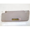 Recambio de parasol derecho para mercedes-benz clase c (w203) berlina 220 cdi (203.006) referencia OEM IAM   
