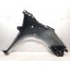 Recambio de aleta delantera izquierda para peugeot 3008 premium referencia OEM IAM 9682889480  