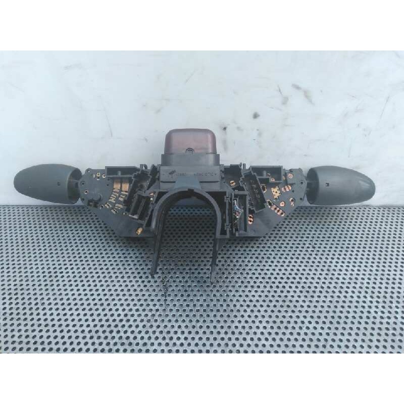 Recambio de mando luces para seat alhambra (7v8) nostrum referencia OEM IAM 7M0953503P 95VW133335ACW 2