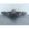 Recambio de mando luces para seat alhambra (7v8) nostrum referencia OEM IAM 7M0953503P 95VW133335ACW 