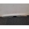 Recambio de molduras traseras para peugeot 307 break/sw (s2) sw pack + referencia OEM IAM   