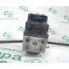 Recambio de abs para nissan primera berlina (p11) 2.0 turbodiesel cat referencia OEM IAM 0265216586 0273004316 BOSCH