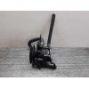 Recambio de bomba direccion para nissan almera (n15) 2.0 diesel referencia OEM IAM 98244007 40741 491100M900